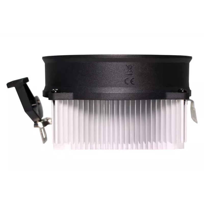 Αερόψυκτρο Xilence PERFORMANCE C XC033