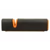 Fiskars Roll Sharp Ακονιστήρι μαχαιριών