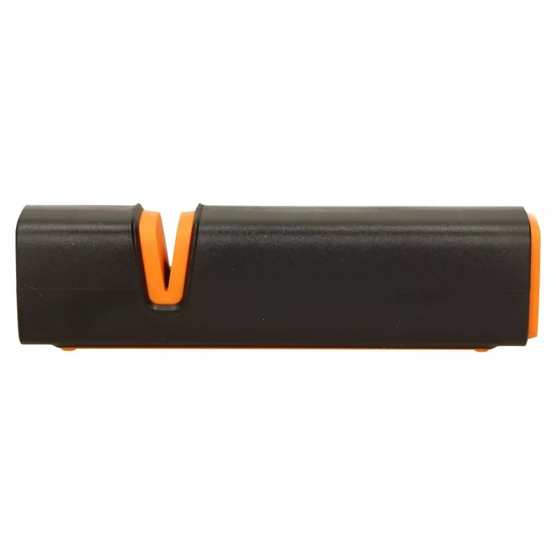 Fiskars Roll Sharp Ακονιστήρι μαχαιριών