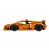 LEGO TECHNIC 42196 Lamborghini Huracán Tecnica Πορτοκαλί