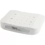 Μετατροπέας μέσου δικτύου ALLNET ALL-GHN101-2wire