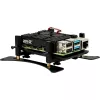 Raspberry Pi RB-MOUNT3 βάση οθόνης μαύρο