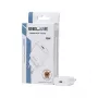 Φορτιστής Beline Beli02171 30W USB-C PD 3.0 – Beline 30W Γρήγορος φορτιστής USB-C