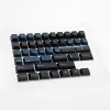 Ducky DCA133-USNAZCHPT2 Αξεσουάρ συσκευών εισόδου Πλήκτρο πληκτρολογίου