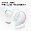 Ακουστικά Soundcore AeroFit 2