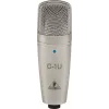 Μικρόφωνο Behringer C-1U