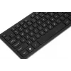Ασύρματο σετ πληκτρολογίου-ποντικιού iBOX Workstation Pro Kit