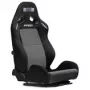 Κάθισμα αγώνων Gaming Next Level Racing PRS1 NLR-E057 Performance Ανακλινόμενο Ρυθμιζόμενο