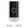 Κάμερα ασφαλείας IP omajin by Netatmo OWC-01-EU Wi-Fi 4