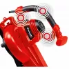 Einhell GC-EL 3000 E 3000 W 300 km/h (ανοιγμένη συσκευασία)