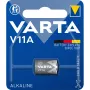 Μπαταρία μίας χρήσης Varta V11A