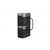 Πρόσθετη έξυπνη μπαταρία για EcoFlow DELTA 2, 1024 Wh
