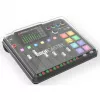 RØDE προστατευτικό κάλυμμα για RØDECaster Pro II