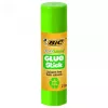 BIC ECO GLUSTIC 21 g, 1 τεμάχιο
