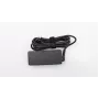 Lenovo FRU02DL105 τροφοδοτικό διπλής θύρας 45W, PD, 20/15/9/5V