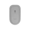 Ποντίκι Microsoft Surface Office αμφιδέξιο Bluetooth