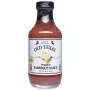 Σάλτσα BBQ (455 ml)
