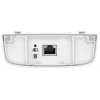 TP-Link Omada EAP603-Outdoor 1800 Mbit/s Λευκό Power over Ethernet (PoE)