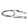 X240 10G SFP+ SFP+ 0,65 m Καλώδιο DAC JD095C