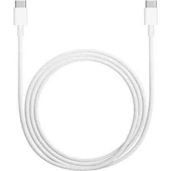 Καλώδιο φόρτισης Google USB-C