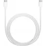 Καλώδιο φόρτισης Google USB-C