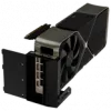 APNX Vertical GPU Support Bracket GAZU-1044 — ρυθμιζόμενο ύψος, ανθεκτικός σχεδιασμός