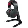 Βάση ακουστικών Speedlink Excedo, μαύρη (SL-800900-BK)
