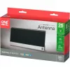 Εσωτερική κεραία One For All SV 9385 DVB-T DVB-T2 μαύρο