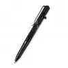 Στυλό CIVIVI C-Quill CP-01A Μαύρο