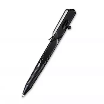 Στυλό CIVIVI C-Quill CP-01A Μαύρο