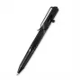 Στυλό CIVIVI C-Quill CP-01A Μαύρο