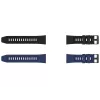 Tracer 47639 GP-Fit2 Smartwatch Μαύρο