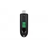 Μονάδα μνήμης Flash USB3.2 64GB/790C TS64GJF790C Transcend
