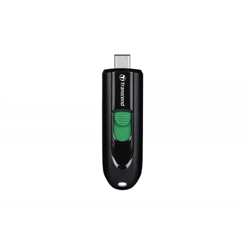 Μονάδα μνήμης Flash USB3.2 64GB/790C TS64GJF790C Transcend