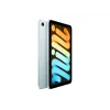 Tablet Apple iPad mini 8,3 ίντσες A17 Pro 256 GB iPadOS