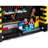 Lego Icons 10323 PAC-MAN αυτόματο παιχνίδι