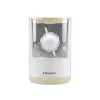 Κουζινομηχανή Beper P102SBA500 500W — συμπαγής ηλεκτρική κουζινομηχανή