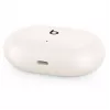 Beats MQLJ3ZM/A Προϊόν