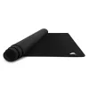 Mousepad Sharkoon SGP50