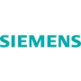 Siemens 5TD4705 ηλεκτρικός διακόπτης μπουτόν Πολύχρωμο
