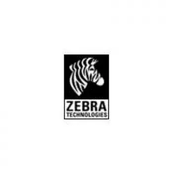 Zebra 44902 Καθαρισμός εκτυπωτή