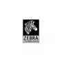 Zebra 44902 Καθαρισμός εκτυπωτή