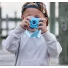 Ψηφιακή κάμερα myFirst Camera 10 για παιδιά 5MP