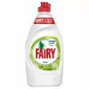 Fairy Apple Υγρό πιάτων, 450 ml