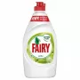 Fairy Apple Υγρό πιάτων, 450 ml