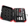 Σετ καρυδάκια Gedore R59003026