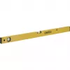 Αλφάδι αλουμινίου KWB 065044 400 mm