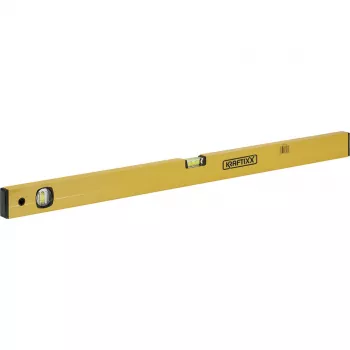Αλφάδι αλουμινίου KWB 065044 400 mm
