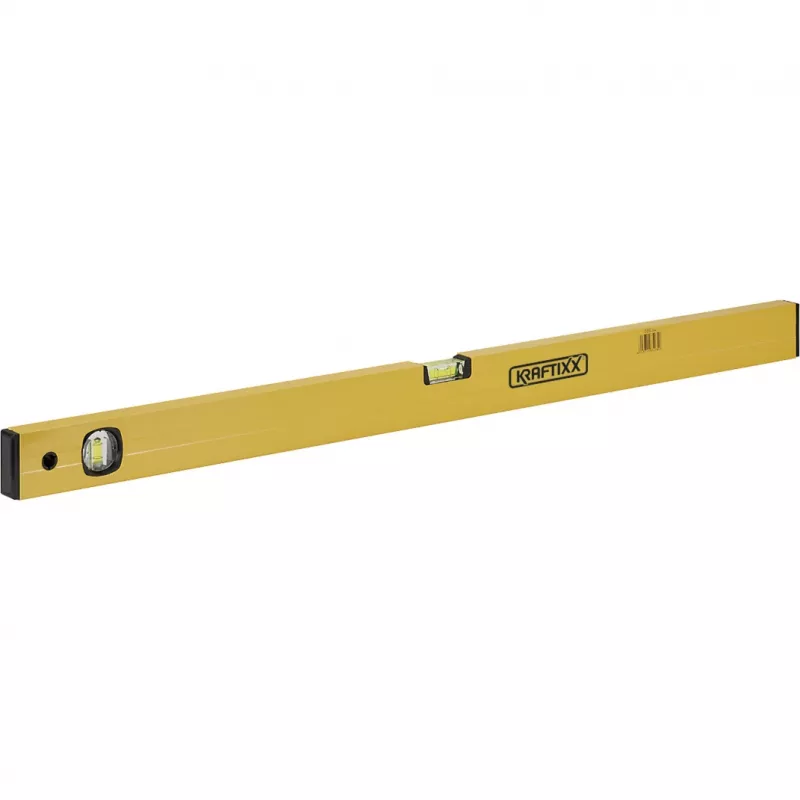 Αλφάδι αλουμινίου KWB 065044 400 mm