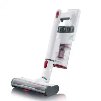 Όρθια ηλεκτρική σκούπα Severin HV 7152